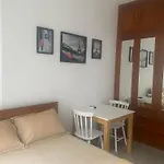 Modern Studio In Copacabana