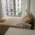 Modern Studio In Copacabana